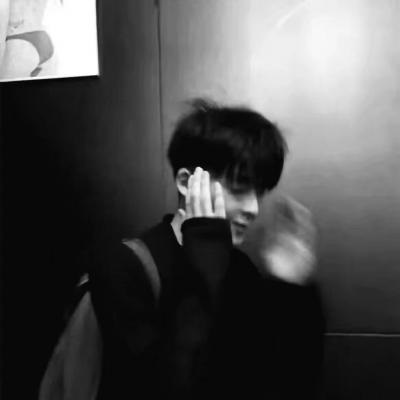 Furry插画风格探索思路FurryQQ群